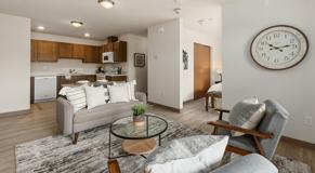 175 Pump Dr - Photo 1 of 1