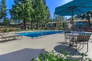 2200 E Ball Rd - Photo 1 of 1