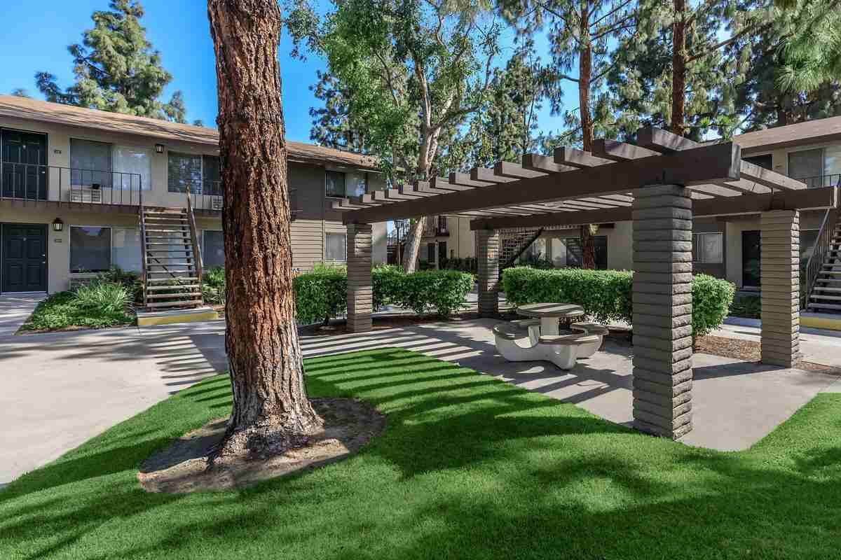 2200 E Ball Rd - Photo 3 of 36