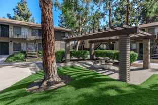 2200 E Ball Rd - Photo 1 of 1