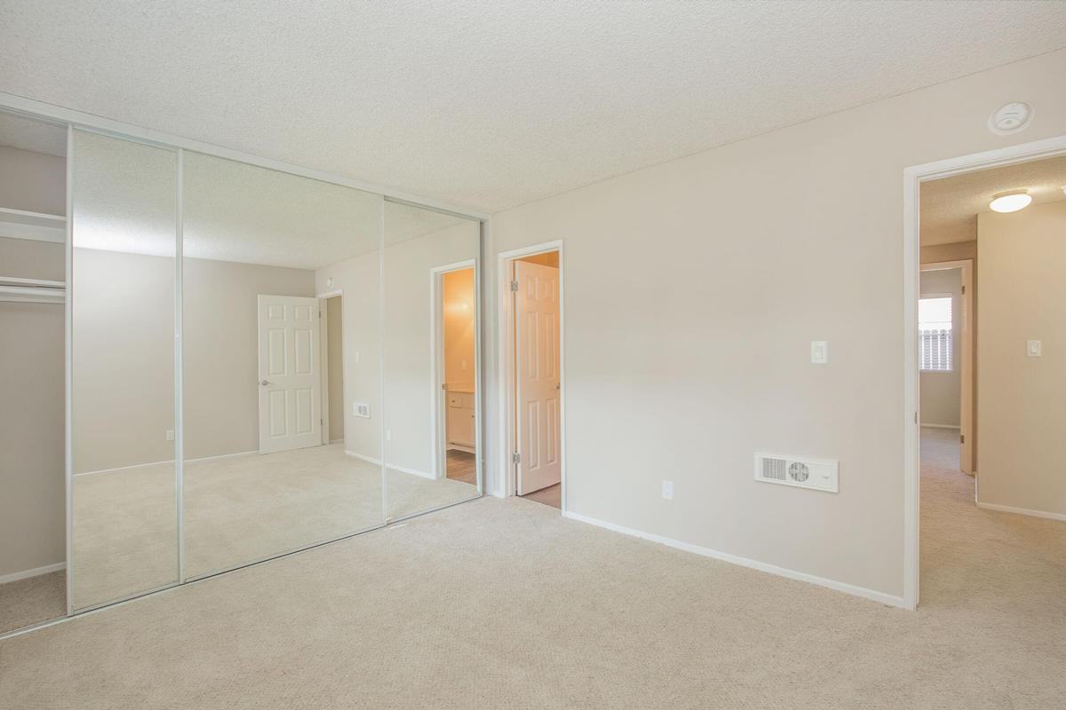 2200 E Ball Rd - Photo 2 of 36