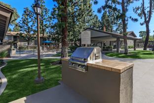 2200 E Ball Rd - Photo 1 of 1