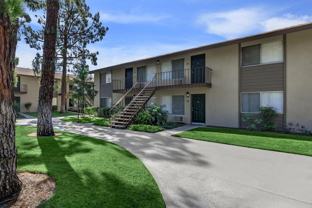 2200 E Ball Rd - Photo 1 of 1