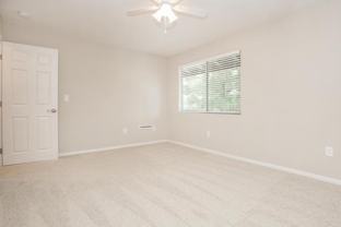 2200 E Ball Rd - Photo 1 of 1