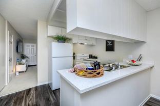 2200 E Ball Rd - Photo 1 of 1