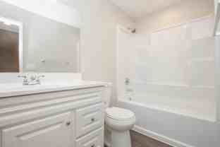 2200 E Ball Rd - Photo 1 of 1