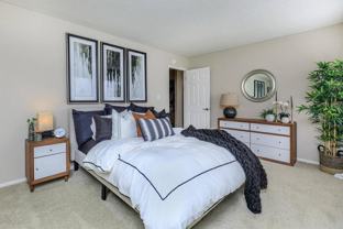 2200 East Ball Road - Photo 1 of 1