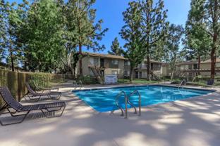 2200 E Ball Rd - Photo 1 of 1