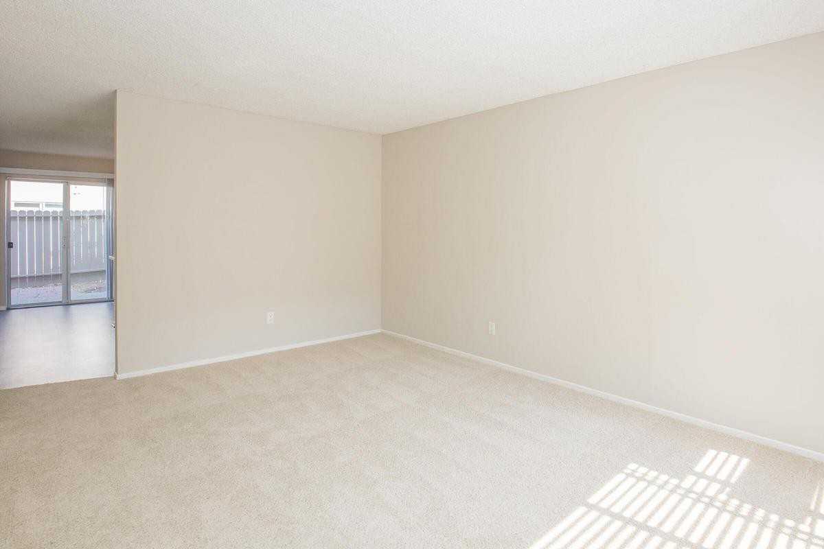 2200 E Ball Rd - Photo 6 of 36