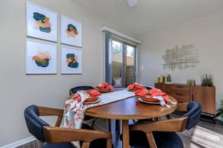 2200 E Ball Rd - Photo 1 of 1