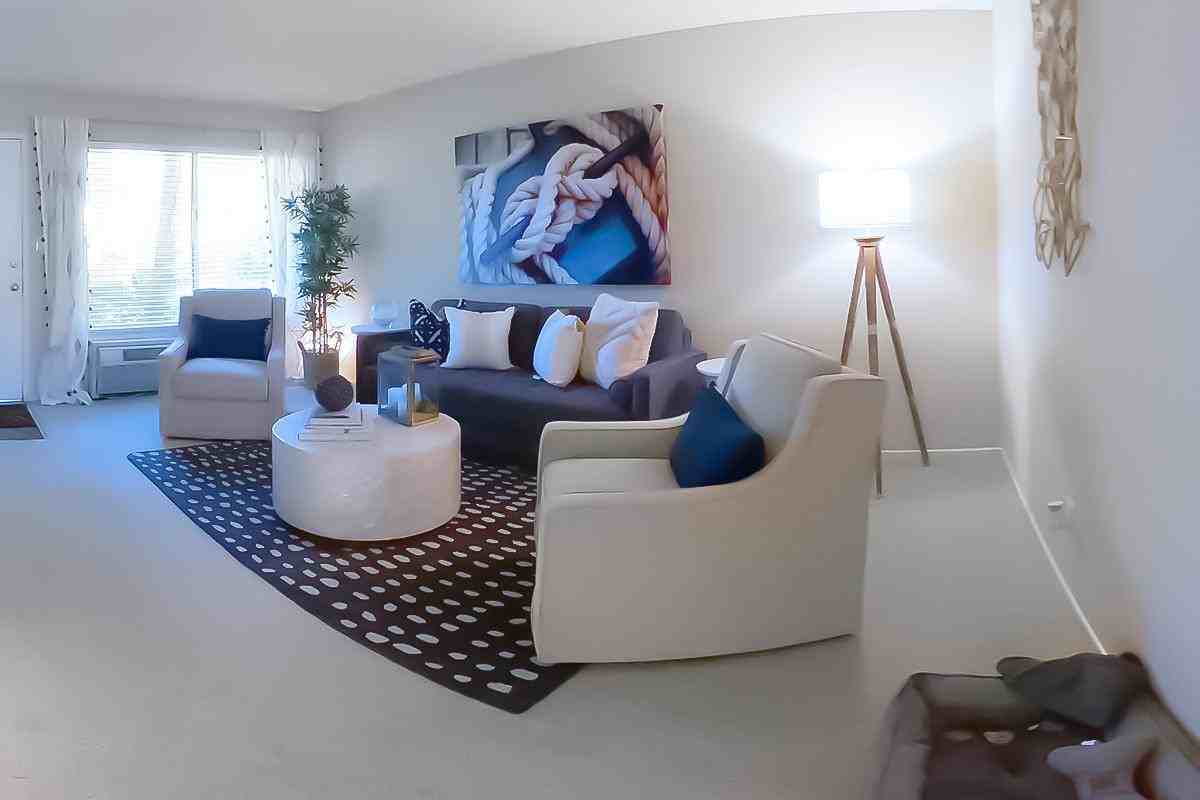 2200 E Ball Rd - Photo 4 of 36