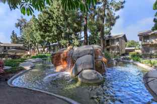 2200 East Ball Road - Photo 1 of 1