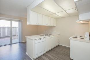 2200 E Ball Rd - Photo 1 of 1