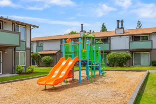 5700 23rd St E - Photo 1 of 1