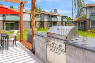 5700 23rd St E - Photo 1 of 1