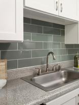 5700 23rd Street East - Photo 1 of 1