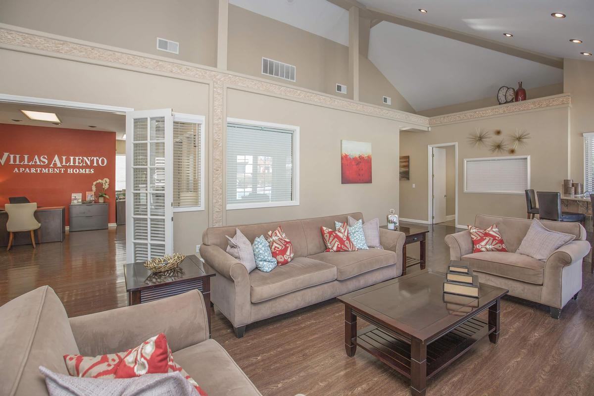 114 Aliento - Photo 6 of 11