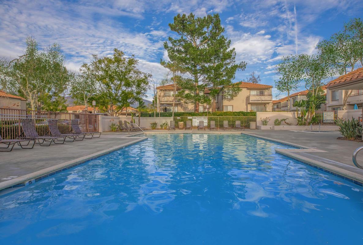 114 Aliento - Photo 3 of 11