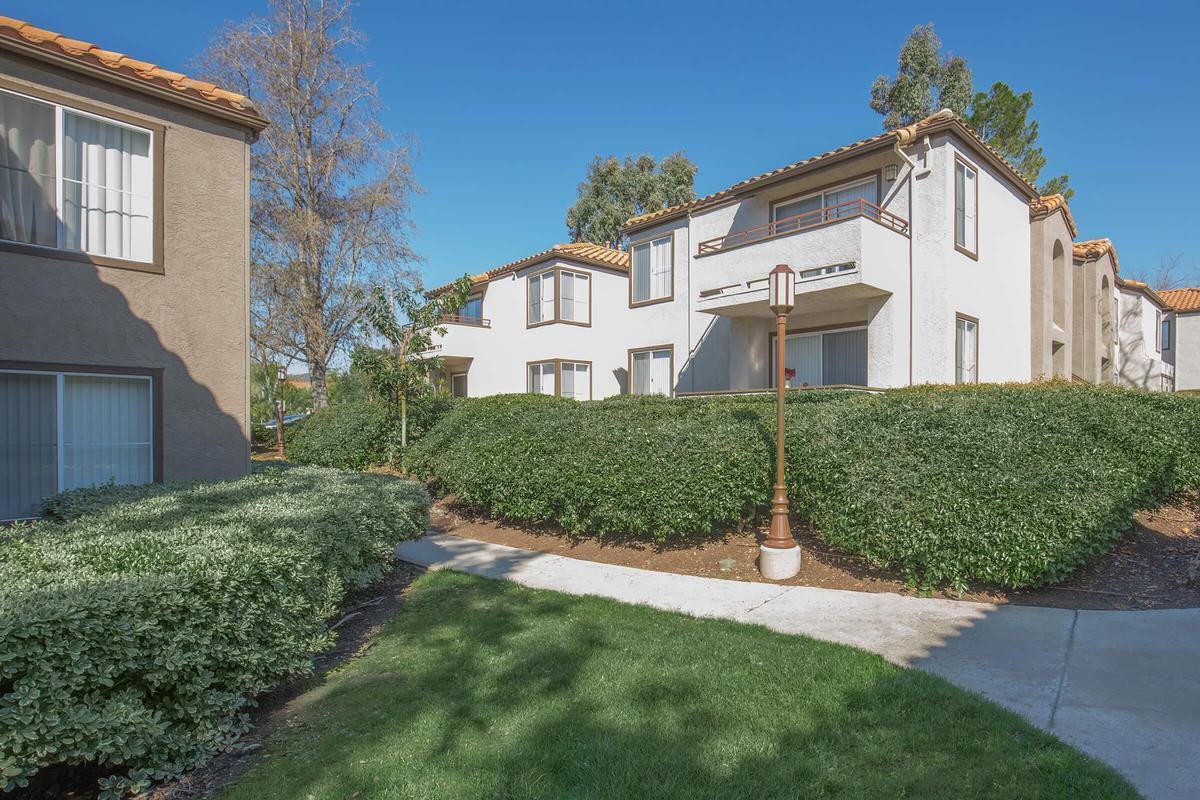 114 Aliento - Photo 4 of 11