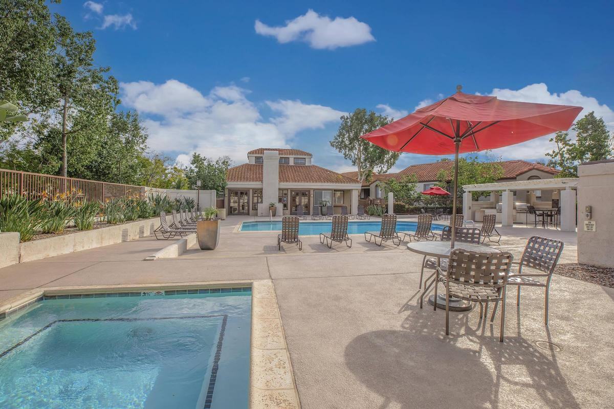 114 Aliento - Photo 7 of 11