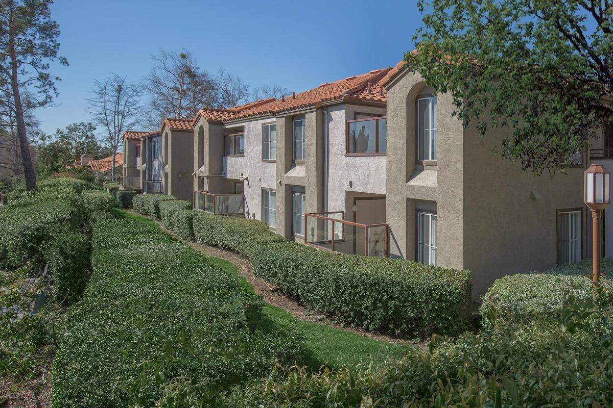 114 Aliento - Photo 5 of 11