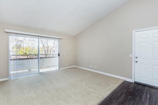 114 Aliento - Photo 1 of 1