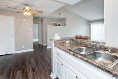 114 Aliento - Photo 1 of 1