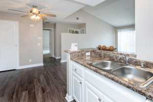 114 Aliento - Photo 1 of 1