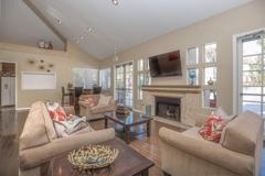 114 Aliento - Photo 1 of 1