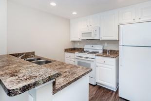 114 Aliento - Photo 1 of 1