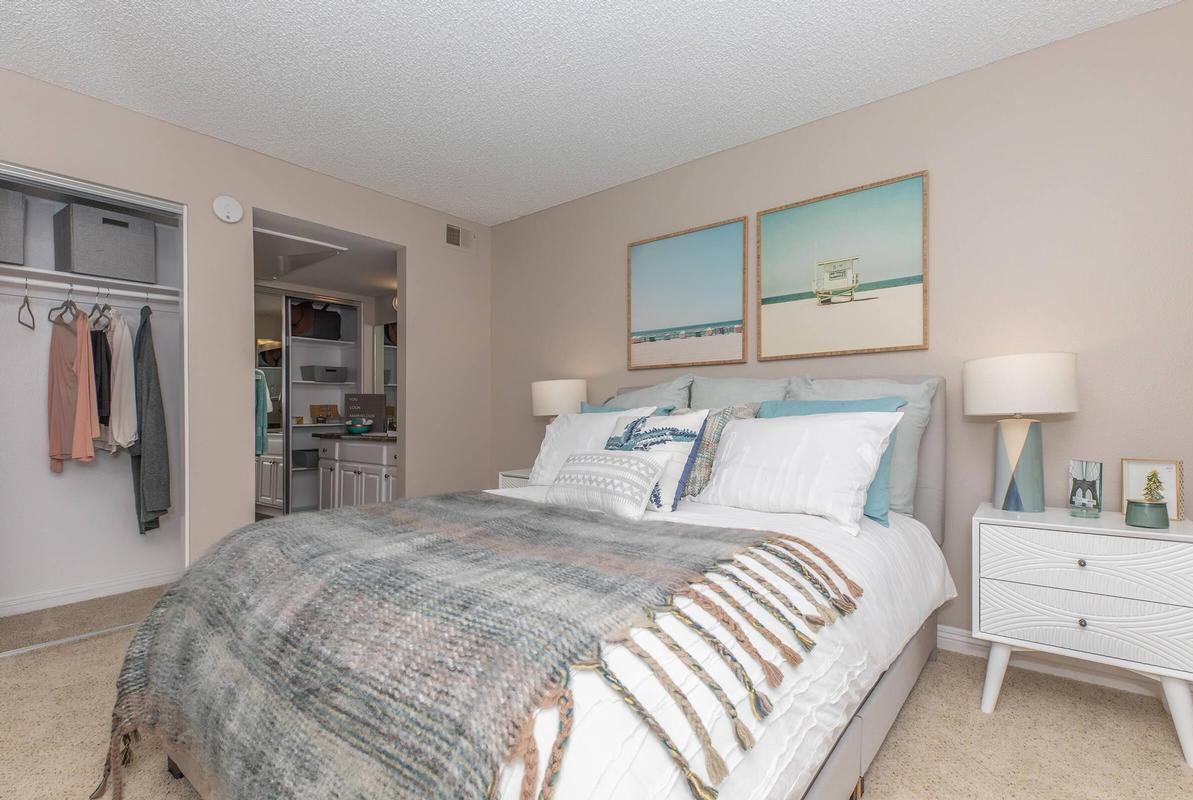 114 Aliento - Photo 7 of 11