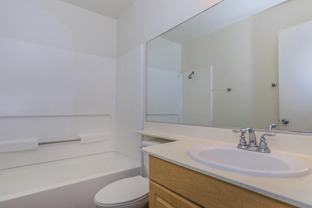 985 Samar Ct - Photo 1 of 1