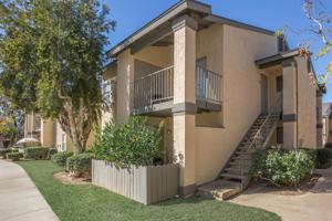 featured image of 985 Samar Court