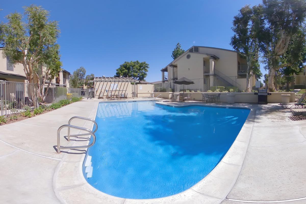 985 Samar Ct - Photo 6 of 15