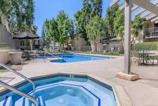 985 Samar Ct - Photo 1 of 1