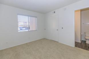 985 Samar Ct - Photo 1 of 1