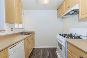 featured image of 985 Samar Ct