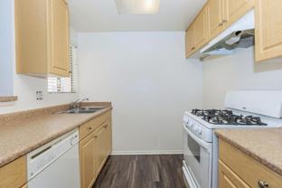 985 Samar Ct - Photo 1 of 1