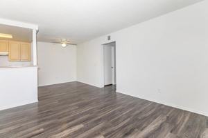 featured image of 985 Samar Ct