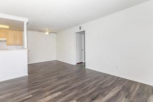985 Samar Ct - Photo 1 of 1