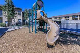 985 Samar Ct - Photo 1 of 1