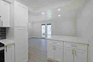 365 W Pierson St - Photo 1 of 1