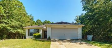 featured image of 8294 Pamplona St #1