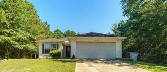 8294 Pamplona St #1 - Photo 1 of 1