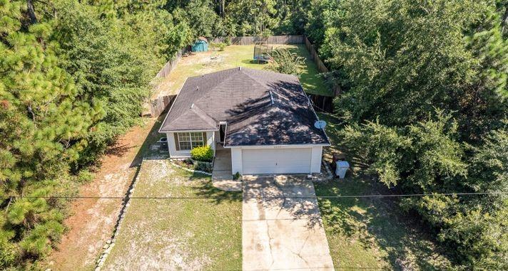 8294 Pamplona St #1 - Photo 3 of 42