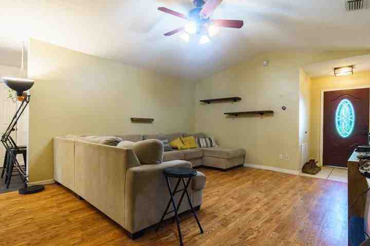 8294 Pamplona St #1 - Photo 5 of 42