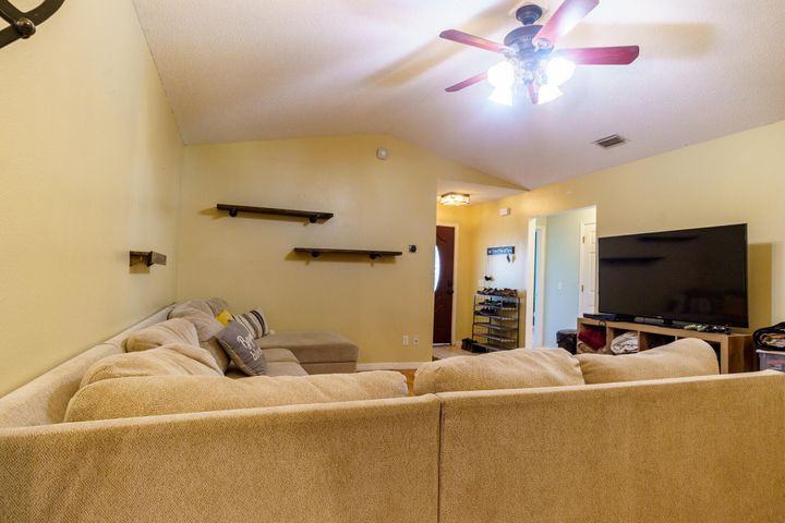 8294 Pamplona St #1 - Photo 6 of 42