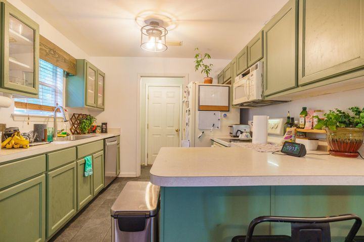 8294 Pamplona St #1 - Photo 7 of 42