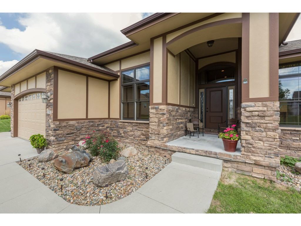 2793 Northwest 165th Street - Photo 2 of 35