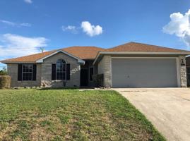 featured image of 5006 Parkwood Dr